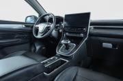 Haval M6 II Новосибирск  - изображение 29