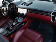 Porsche Cayenne III Дзержинск  - изображение 71