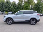 Geely Atlas Pro Чебоксары  - изображение 36