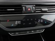 Hongqi HS5 I Москва  - изображение 50