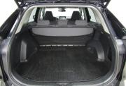 Toyota RAV4 V (XA50) Екатеринбург  - изображение 40