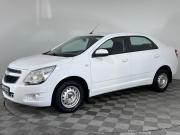 Chevrolet Cobalt II Ростов-на-Дону  - изображение 15