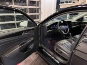 Volkswagen Passat (North America and China) II (China Market) Чебоксары  - изображение 59