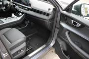 Chery Tiggo 7 Pro Max I Москва  - изображение 54