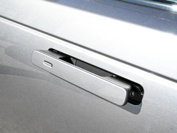 Land Rover Range Rover Velar I с пробегом 2021 года, цена 6 580 000 рублей, 40230 км, внедорожник, Автокод Объявления