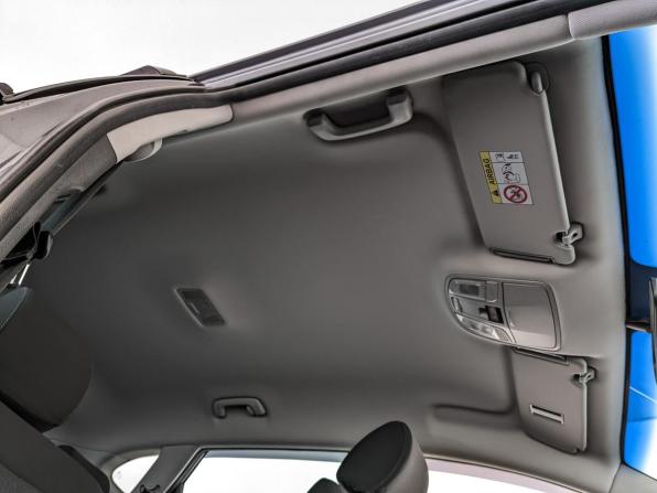 Hyundai Tucson III Рестайлинг с пробегом 2019 года, цена 1 990 000 рублей, 160333 км, внедорожник, Автокод Объявления