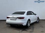 Audi A4 V (B9) Москва  - изображение 17