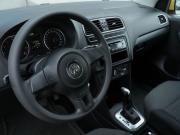 Volkswagen Polo V Новосибирск  - изображение 30