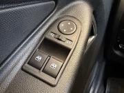 Lada (ВАЗ) Granta I Рестайлинг Псков  - изображение 36