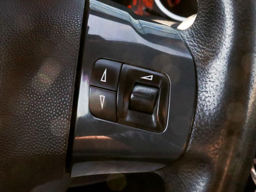 Opel Corsa D Рестайлинг II Екатеринбург  - изображение 13