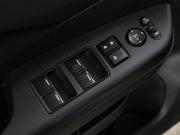Honda CR-V IV Тюмень  - изображение 38
