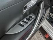 Toyota Corolla XII (E210) Пермь  - изображение 39