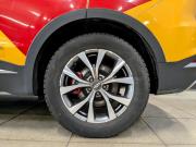 Chery Tiggo 7 Pro Max I Москва  - изображение 43