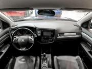 Mitsubishi Outlander III Казань  - изображение 39