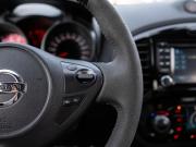 Nissan Juke Nismo I Сочи  - изображение 39