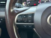 Lexus RX IV Рестайлинг Казань  - изображение 48