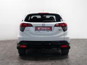 Honda Vezel I Рестайлинг Чита  - изображение 24