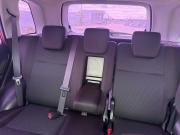 Suzuki Grand Vitara II Рестайлинг Пермь  - изображение 14