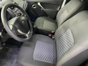 Lada (ВАЗ) Granta I Рестайлинг Набережные Челны  - изображение 28