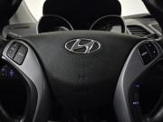 Hyundai Elantra V (MD) Рестайлинг Альметьевск  - изображение 42