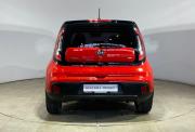 Kia Soul II Рестайлинг Саранск  - изображение 40