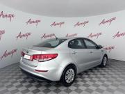 Kia Rio III Рестайлинг Псков  - изображение 24