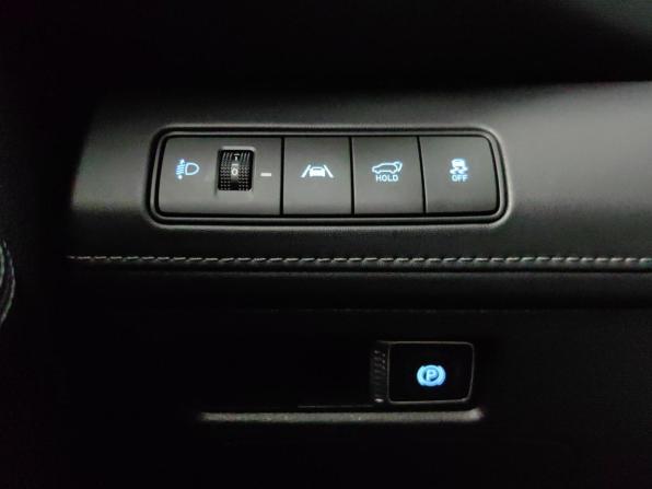 Hyundai Santa Fe IV Рестайлинг с пробегом 2021 года, цена 3 150 000 рублей, 147204 км, внедорожник, Автокод Объявления