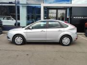 Ford Focus II Рестайлинг Москва  - изображение 23