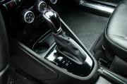 Lada (ВАЗ) Vesta I Рестайлинг (NG) Курган  - изображение 33