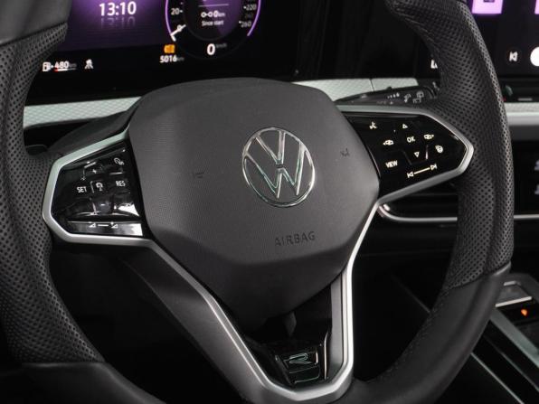 Volkswagen Tavendor I с пробегом 2025 года, цена 5 459 000 рублей, 5015 км, внедорожник, Автокод Объявления