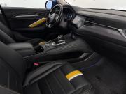 Haval F7x I Псков  - изображение 34