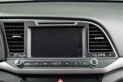 Hyundai Elantra VI (AD) Оренбург  - изображение 35