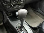 Hyundai Accent II Ростов-на-Дону  - изображение 24