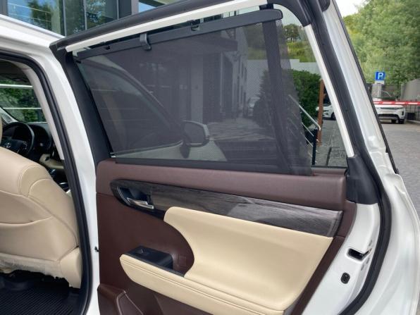 Toyota Highlander IV (XU70) с пробегом 2021 года, цена 4 499 000 рублей, 87497 км, внедорожник, Автокод Объявления