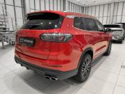 Chery Tiggo 8 Pro Max I Казань  - изображение 28