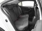Volkswagen Jetta VI Ставрополь  - изображение 26