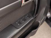 Chevrolet Captiva I Новосибирск  - изображение 36