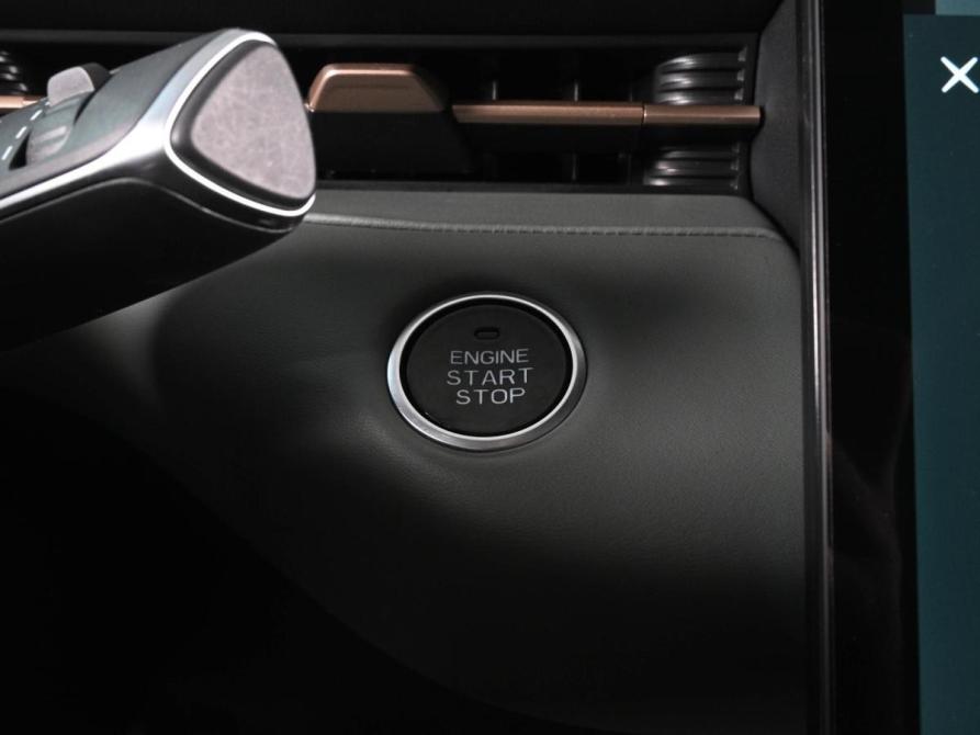 Changan Lamore Ростов-на-Дону  - изображение 18