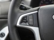 Hyundai Solaris I Ижевск  - изображение 35