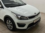 Kia Rio IV Энгельс  - изображение 45