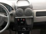 Renault Logan I Рестайлинг Казань  - изображение 40