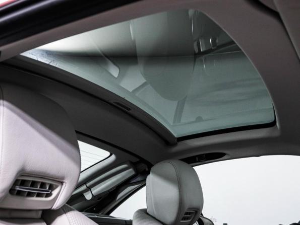 Mercedes-Benz SL-Класс VI (R231) с пробегом 2015 года, цена 6 200 000 рублей, 59437 км, родстер, Автокод Объявления