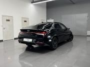 Hyundai Elantra VII (CN7) Тверь  - изображение 26