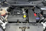 Lada (ВАЗ) Vesta I Саранск  - изображение 52