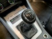 Skoda Octavia III (A7) Рестайлинг Москва  - изображение 50