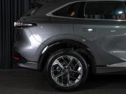 Changan CS75 Plus IV Волгоград  - изображение 29