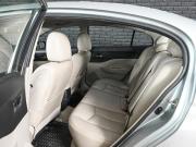 FAW Besturn B50 I Екатеринбург  - изображение 24