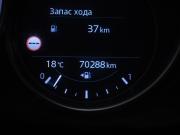 Mazda CX-5 II Москва  - изображение 30