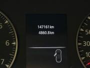 Renault Arkana I Москва  - изображение 34