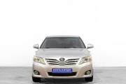 Toyota Camry VI (XV40) Рестайлинг Барнаул  - изображение 30